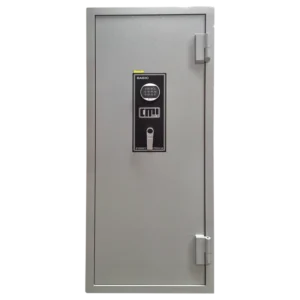 CMI Safe Basic Security Safe