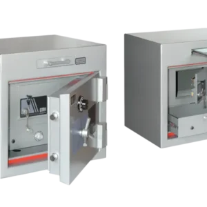 CMI Safe Cashguard Clearance Safe - CG1