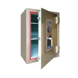 CMI Safe Commerce Safe