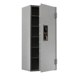 CMI Safes Drug Safe DS1-DS5 | DS900