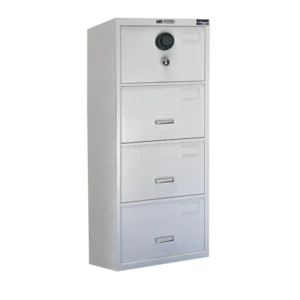 CMI Safe SCEC Filing Cabinet Class B G-CB