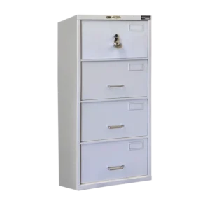 CMI Safe SCEC Filing Cabinet Class C G-CC