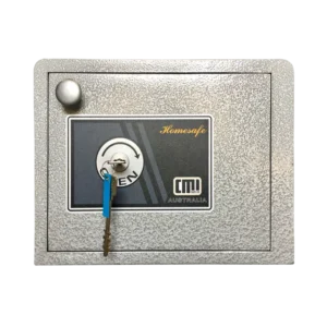 CMI Safe Homesafe Domestic Safe
