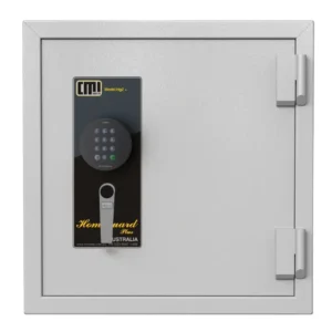 Homeguard Plus