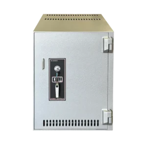 CMI Safes Medical Refrigeration Safe