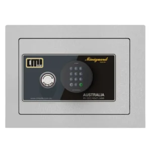 Miniguard