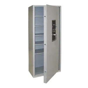 CMI Safe Security Cabinet - SC1500