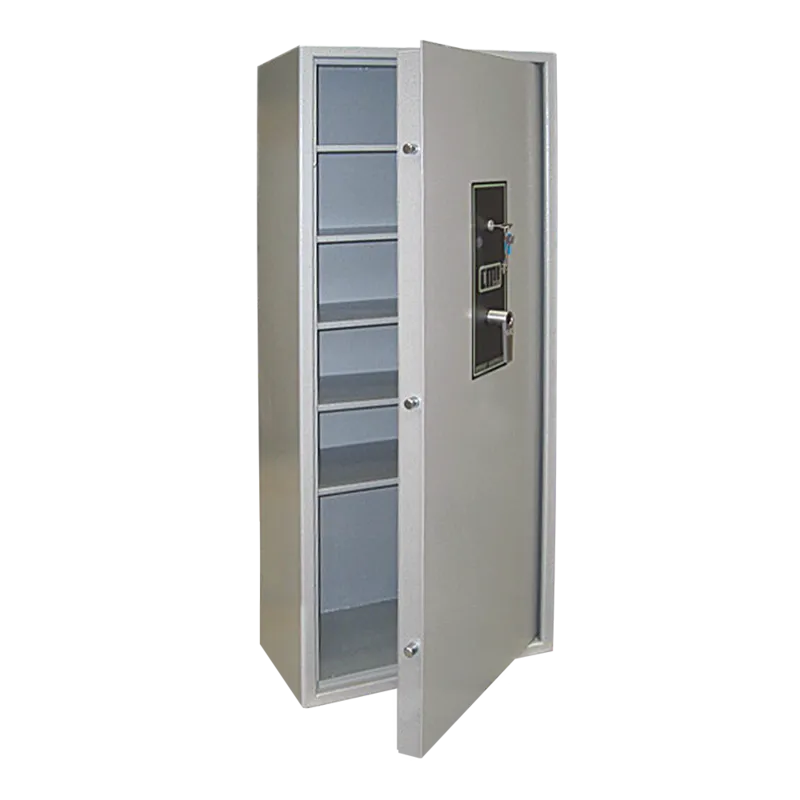 CMI Safe Security Cabinet - SC1500