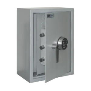 CMI Safe Security Key Cabinet - SKC-250 | SKC-75 | SKC588