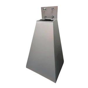 CMI Safe SCEC Key Custody Safe Stand GKC1-S