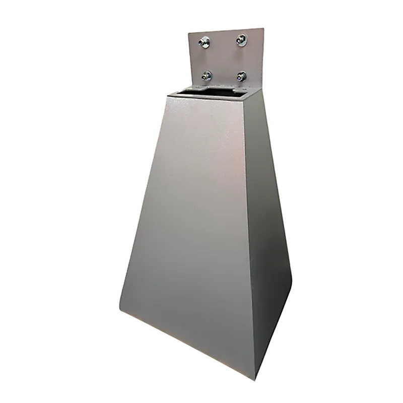 CMI Safe SCEC Key Custody Safe Stand GKC1-S
