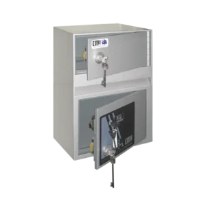 CMI Safe Restaurant Safe - SUB2 | SUB3
