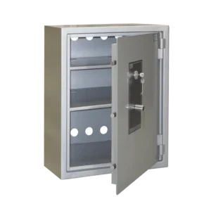 CMI Safes Surveillance Safe - VESC