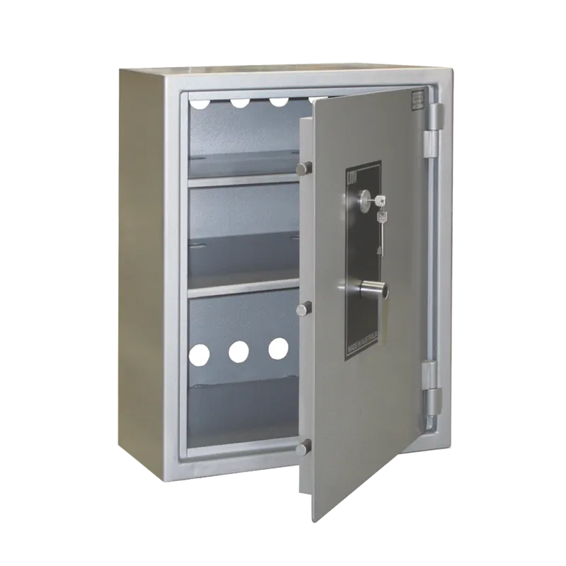 CMI Safes Surveillance Safe - VESC