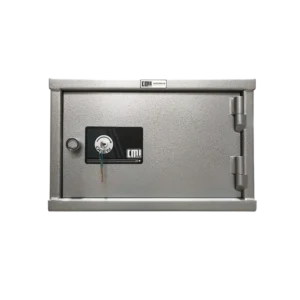 CMI Safe's Till Drawer Safe - TDS