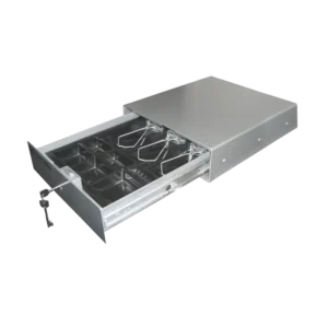 CMI Safe Under Counter Security Drawer - SEC/DRWR