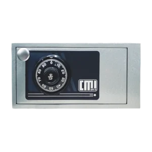 Domestic In Wall Safe